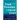 Executive Roadmap to Fraud Prevention and Internal Control: Creating a Culture of Compliance