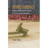 Homecomings: Returning POWs and the Legacies of Defeat in Postwar Germany