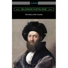 The Book of the Courtier