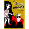 The Talking Typewriter