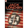 Jack London 2 - The Iron Heel and other stories