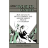 On the Twentieth Century