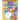 Animals Trace And Color Activity And Coloring Book: Cute Animals Tracing And Coloring Book For Kids 38 Pages Size (8,5 x 11 inches)