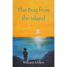 The Boy from the Island