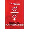 Sexual Mathematics