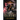 Legend: A Nate Temple Supernatural Thriller Book 11