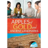 Apples of Gold and Ancient Landmarks