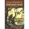 Jack Hinson's One-Man War