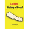 A Brief History of Nepal