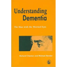 Understanding Dementia: The Man with the Worried Eyes