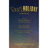 Death Takes a Holiday