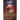 The Blood: Entrance into the Supernatural
