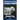 Bichon Frise Training Dog Training with the No BRAINER Dog TRAINER We Make it THAT Easy!: How to EASILY TRAIN Your Bichon Frise