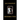 Resurrection by Leo Tolstoy, Fiction, Classics, Literary