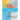 Bible CrossWord Puzzles: 100 Puzzles Each with Ten Words from the Word 1000 Words to Find!