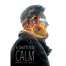 A Shattered Calm