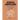 Crossword puzzles: General knowledge crossword puzzle, puzzle book for adults.
