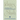 The Exploits of the Incomparable Mulla Nasrudin (Hardcover)