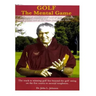 Golf--The Mental Game