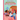 Karen's Kittycat Club (Baby-Sitters Little Sister #4): Volume 4