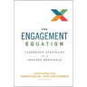 The Engagement Equation