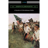 A Narrative of a Revolutionary Soldier