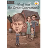 What Was the Great Depression?