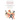 The Journey to the West, Books 10, 11 and 12: Three Classic Stories in Simplified Chinese and Pinyin, 1200 Word Vocabulary Level