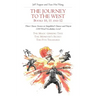 The Journey to the West, Books 10, 11 and 12: Three Classic Stories in Simplified Chinese and Pinyin, 1200 Word Vocabulary Level
