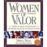 Women of Valor