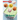 Betty Crocker 20 Best Cake Pops Recipes