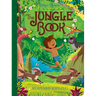 The Jungle Book
