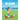 Up Close: A Sports Adventure