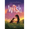 Wish