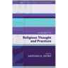 A Guide to Religious Thought and Practices