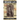 Prisoner 4374
