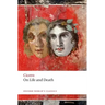 On Life and Death
