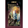 Through the Looking-Glass: And What Alice Found There (Abridged and Illustrated)