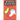 Winged Warrior: Missing Pin