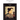 Flesh