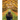 Mindset Reset: 90 Day Journey
