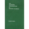 The Harmonic Organization of the Rite of Spring
