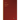 Father Sergius: in large print