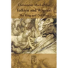 Tolkien and Wagner: The Ring and Der Ring
