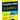 Complete MBA for Dummies