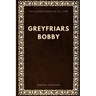 Greyfriars Bobby