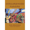 Extraordinary Pleasure