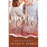 Piece Of Cake