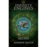 Aeons