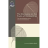The Discourse on the Fruits of Recluseship: The Samannaphala Sutta and its Commentaries